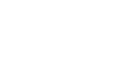 Asher Grey Bay - vmarsk oha
