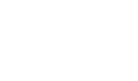  Sweet dreams Sorcha Legends Safir - vmarsk oha